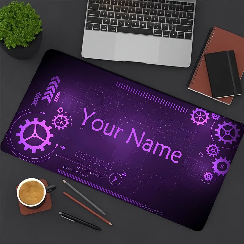 Özelleştirilebilir Gear Tech T - Office Tech Gear incelemesi ve fiyatı