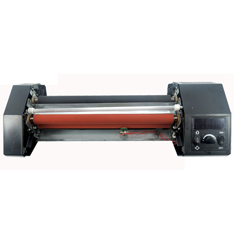 A3 fotoğraf laminatör A4 film  - Laminator A3 Hot incelemesi ve fiyatı