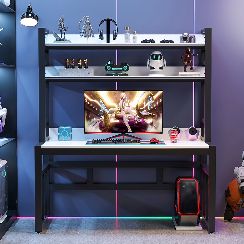 Ofis masası ve sandalye seti e - Office Tech Chair incelemesi ve fiyatı