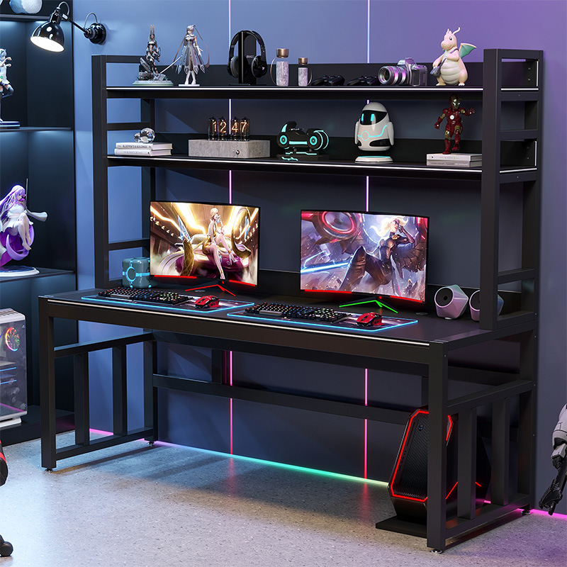 Ofis masası ve sandalye seti e - Office Tech Chair incelemesi ve fiyatı
