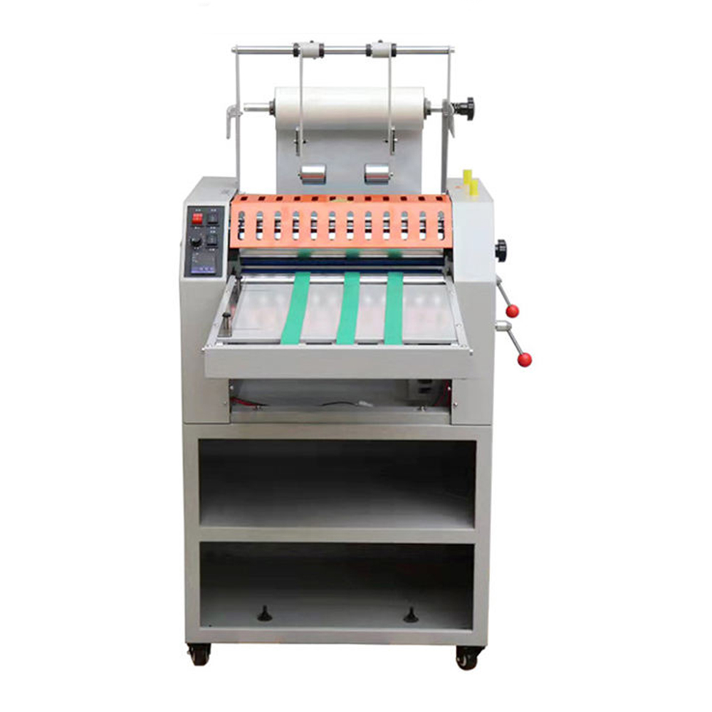 2 A3 A4 Sıcak ve Soğuk Laminas - Laminator A3 Hot incelemesi ve fiyatı