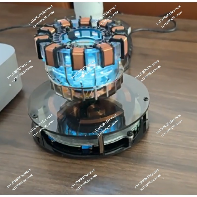 Siyah teknoloji çocuk doğum gü - Office Technology incelemesi ve fiyatı