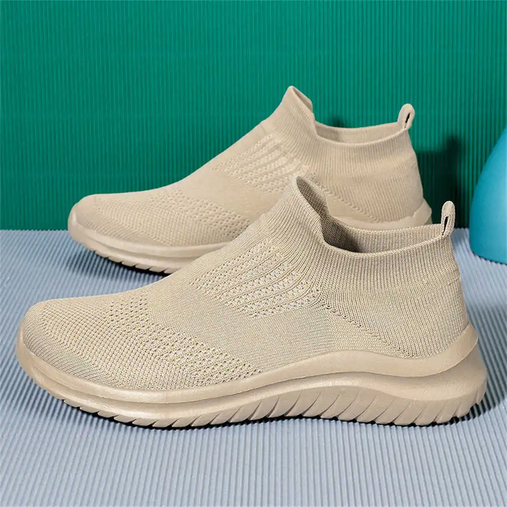 Bej Yumuşak Yeni Yenilik Tenis - Office Tech Ideas incelemesi ve fiyatı