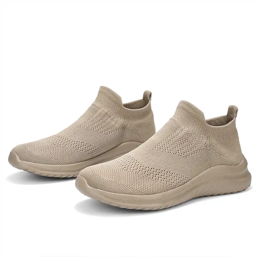 Bej Yumuşak Yeni Yenilik Tenis - Office Tech Ideas incelemesi ve fiyatı