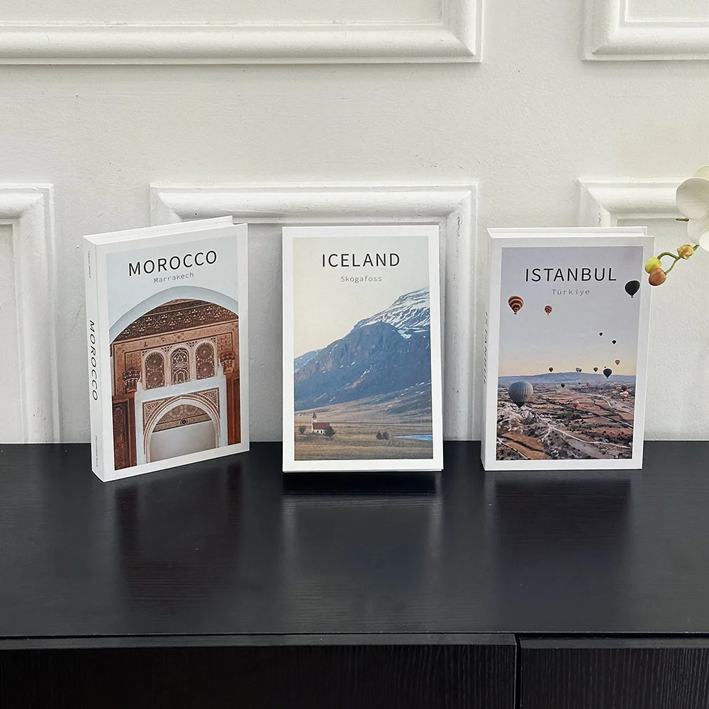 Minimalist Modern Dekoratif Sa - Office Technology incelemesi ve fiyatı