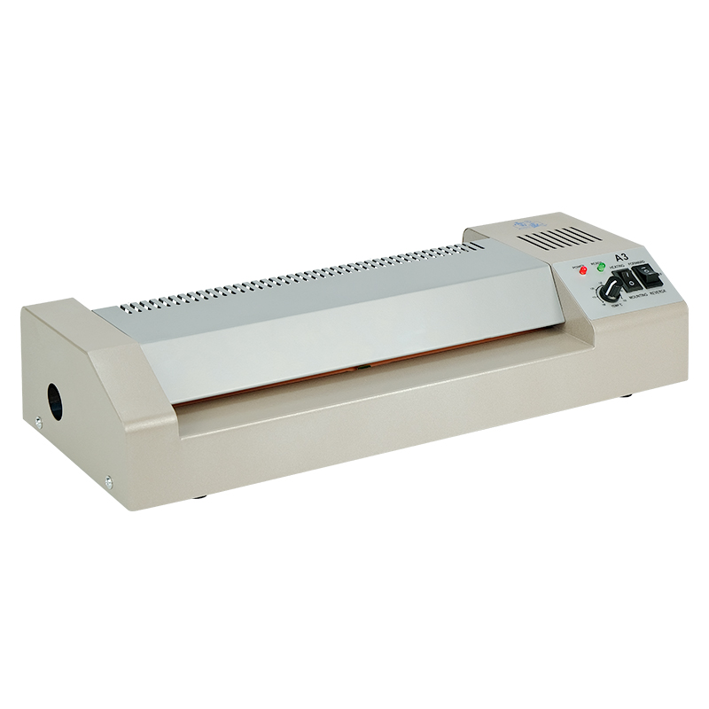 Fabrika Fotoğraf Laminasyon Ma - Laminator A3 Hot incelemesi ve fiyatı