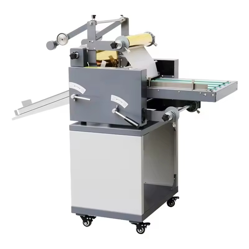DG389 Sıcak ve Soğuk Çift Tara - Laminator A3 Hot incelemesi ve fiyatı