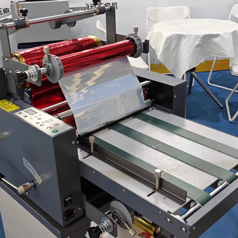 DG389 Sıcak ve Soğuk Çift Tara - Laminator A3 Hot incelemesi ve fiyatı