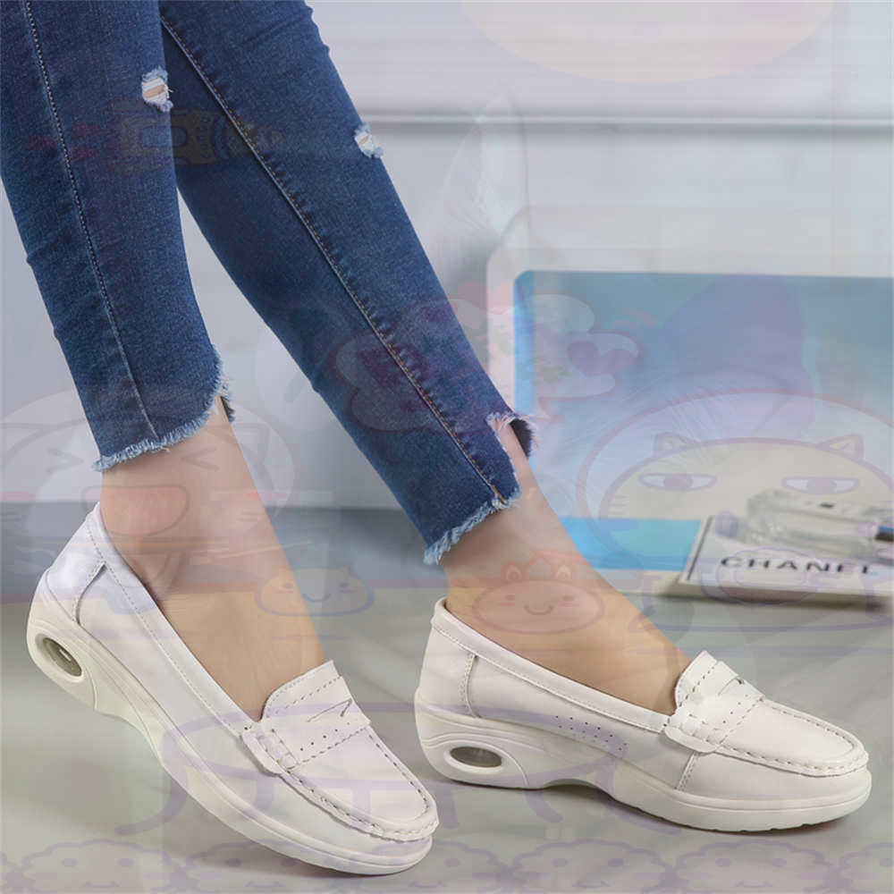 Yumuşak Slip-on Bayan Büyük Bo - Office Tech Ideas incelemesi ve fiyatı