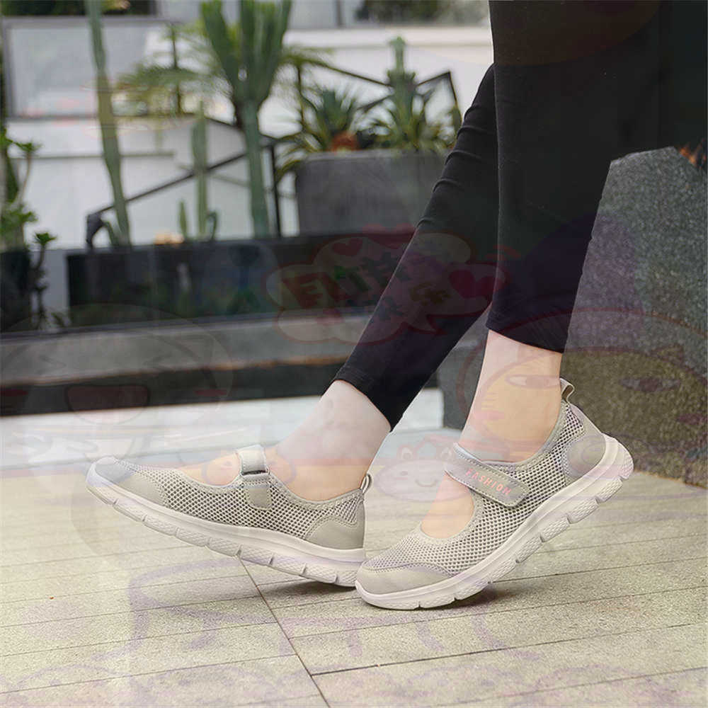 Numarası 40 Net Bayan Tenis Ay - Office Tech Ideas incelemesi ve fiyatı