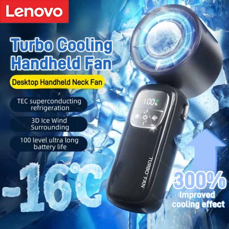 Lenovo 30000RPM El Tipi Elektr - Office And Tech incelemesi ve fiyatı
