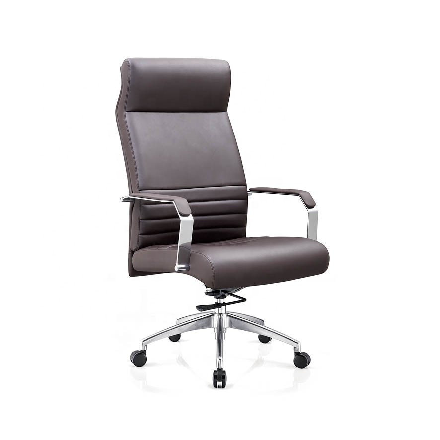 Lüks Modern Yüksek Teknoloji K - Office Tech Chair incelemesi ve fiyatı