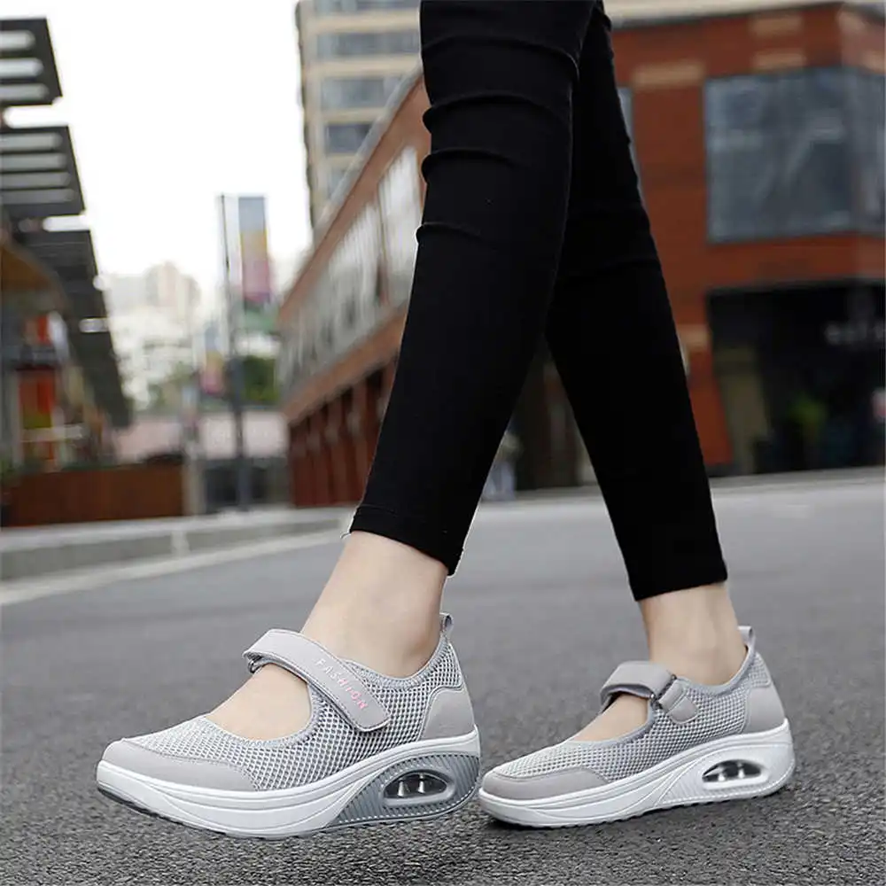 36-41 Demi-sezon Renkli Spor A - Office Tech Ideas incelemesi ve fiyatı