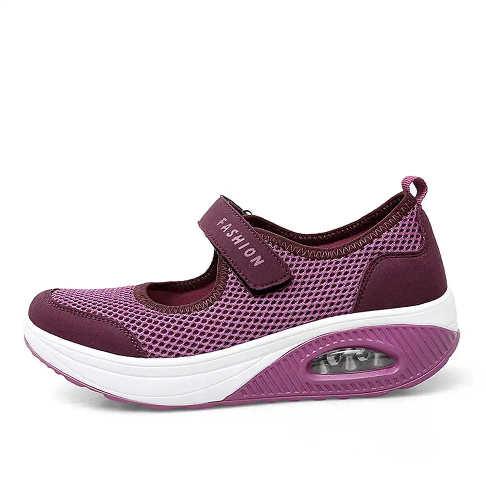 36-41 Demi-sezon Renkli Spor A - Office Tech Ideas incelemesi ve fiyatı
