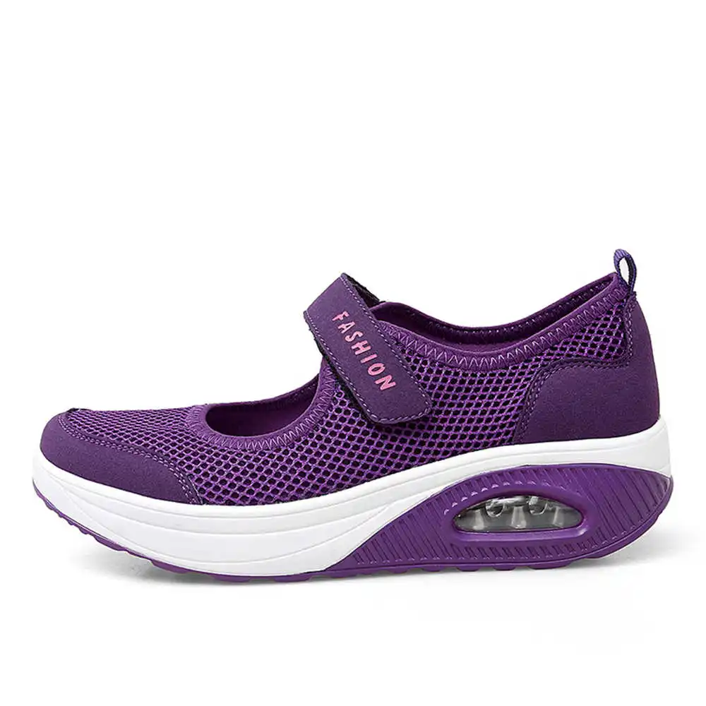 36-41 Demi-sezon Renkli Spor A - Office Tech Ideas incelemesi ve fiyatı