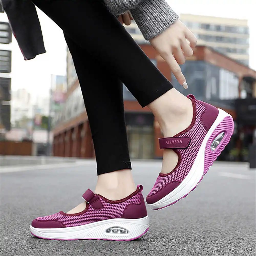 36-41 Demi-sezon Renkli Spor A - Office Tech Ideas incelemesi ve fiyatı