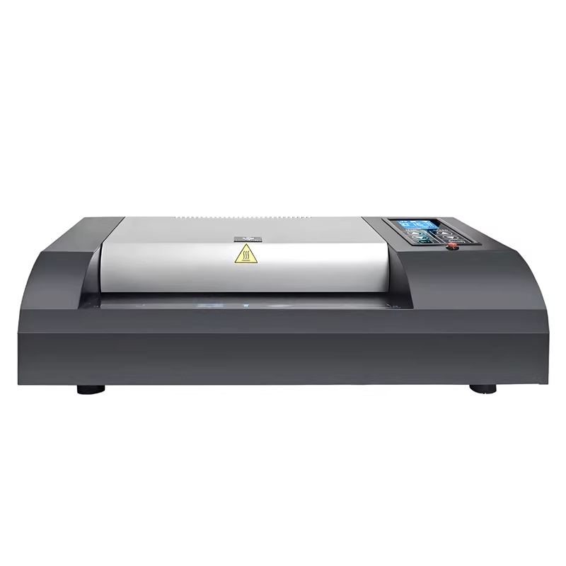A3/A4 Belge Fotoğrafı Sıcak ve - Laminator A3 Hot incelemesi ve fiyatı
